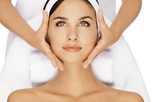 GUINOT Paris Kosmetik