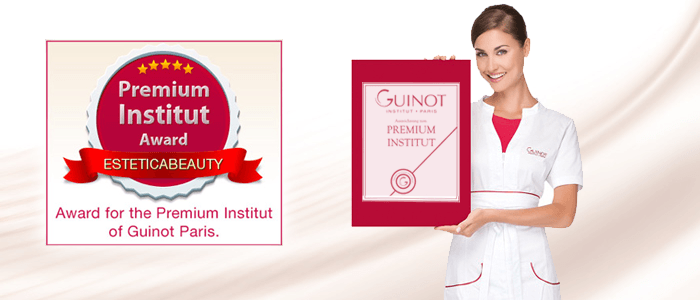 guinot-award.jpg.png
