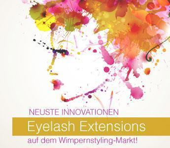 eyelash-extensions.jpg
