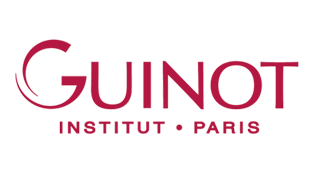 guinot-logo.png
