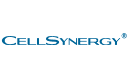 cellsynergy.png