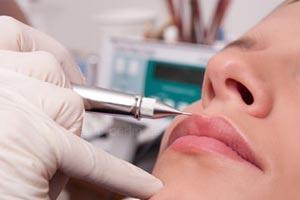 Permanent Make-up & Microblading