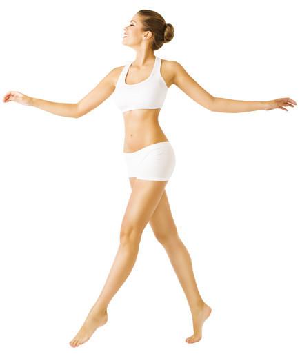 Lymphdrainage Berlin