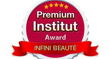 Premium Institut Guinot