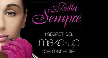 Mehr als 100 FARBEN FÜR EIN PERFEKTES MAKE-UP